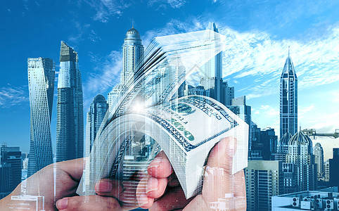 探索未来，关于疫情的新篇章——揭秘2023年疫情新名词