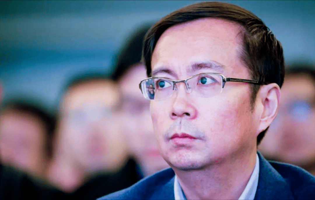 疫情下的未来展望，2030年的挑战与希望