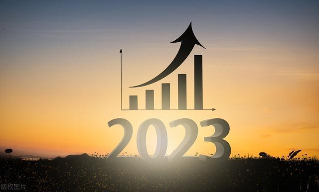 疫情结束时间预测，2023年疫情终结的希望与期待