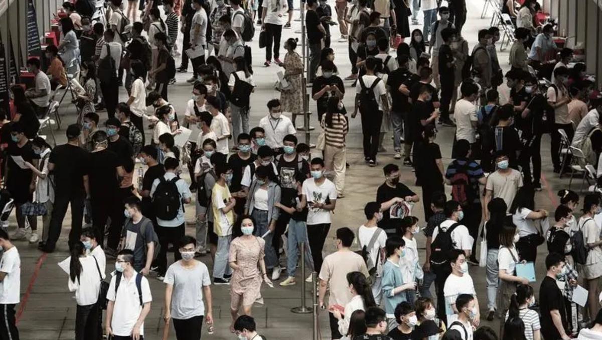 2023年疫情爆发时间节点及其影响深度探究