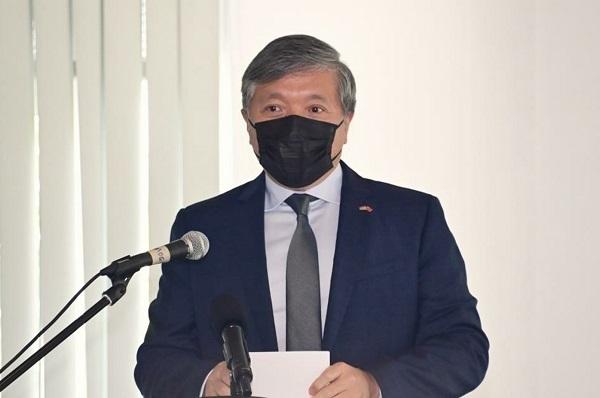 应对未来挑战，2030年疫情的战略应对之道