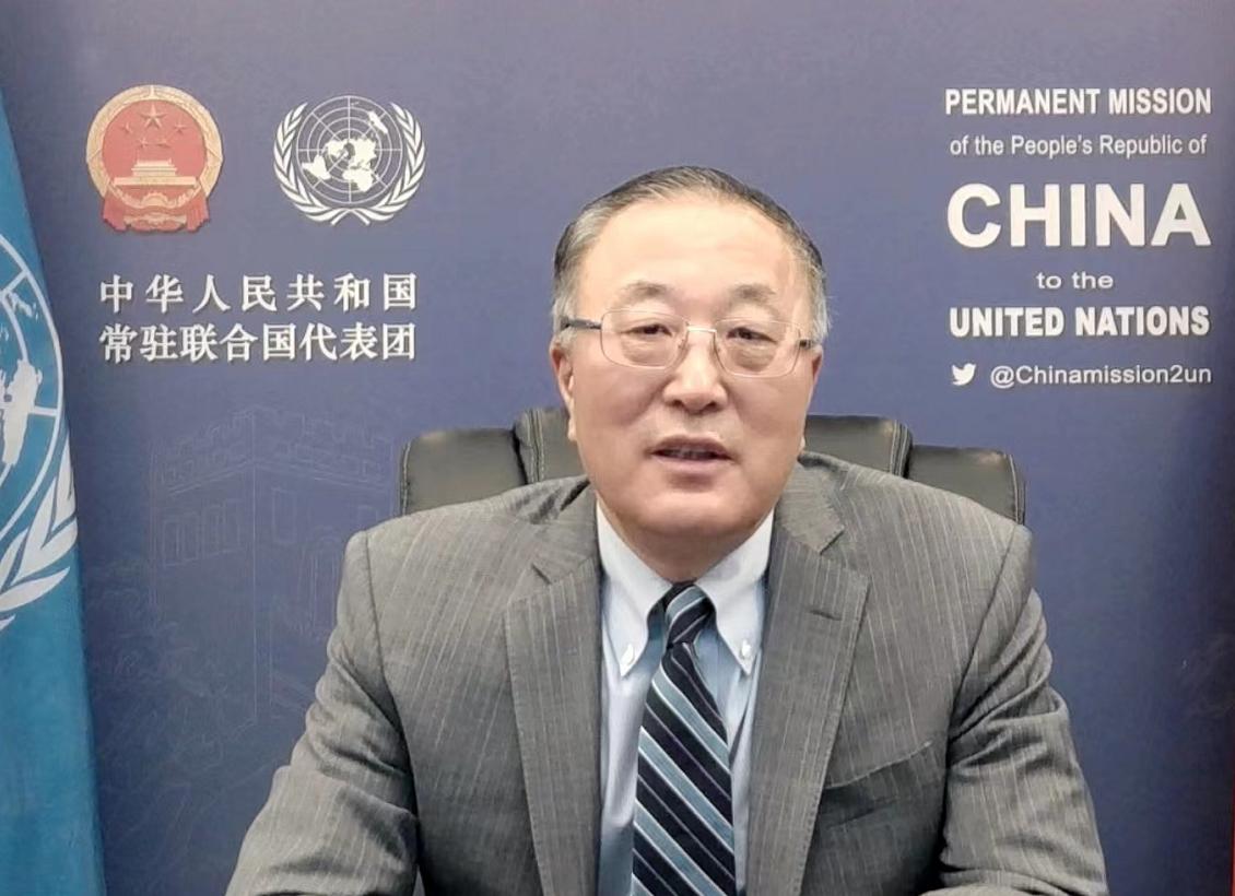 应对未来挑战，2030年疫情的战略应对之道