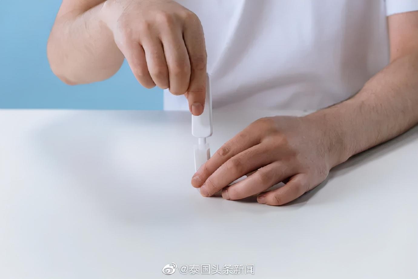 应对未来挑战，2030年疫情的战略应对之道