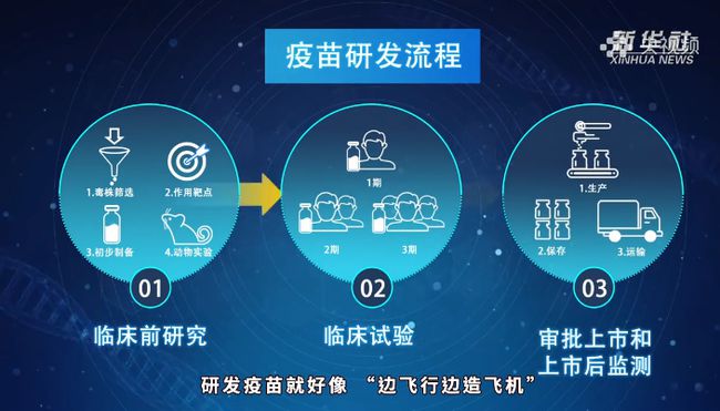 新冠疫情结束时间预测，探寻终结的曙光