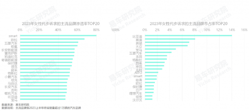 探究2023年疫情爆发原因，疫情再次来袭的背后因素解析