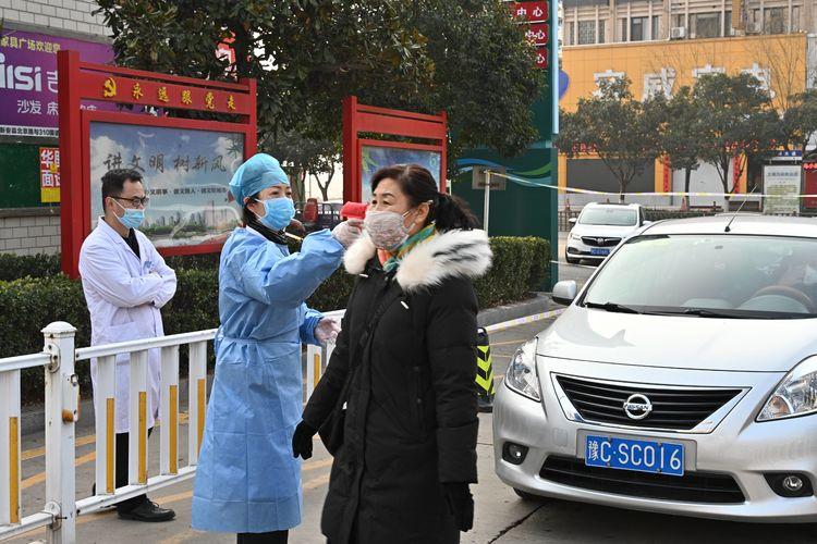 新冠疫情结束时间预测及影响分析，多维度视角探讨未来趋势