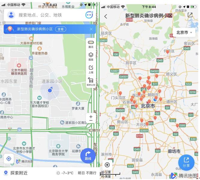 新冠疫情结束时间预测，面临的挑战与前景分析