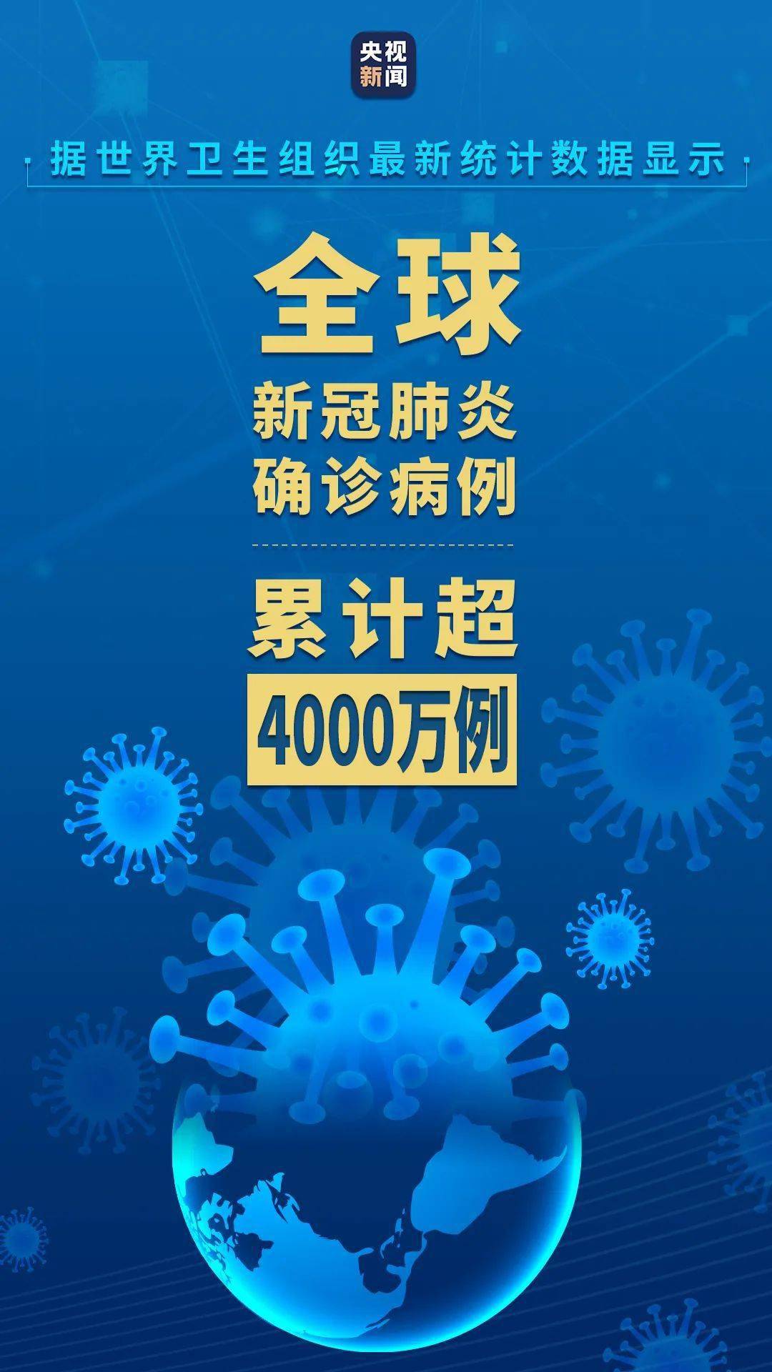 全球新冠疫情结束时间预测，曙光何时降临？