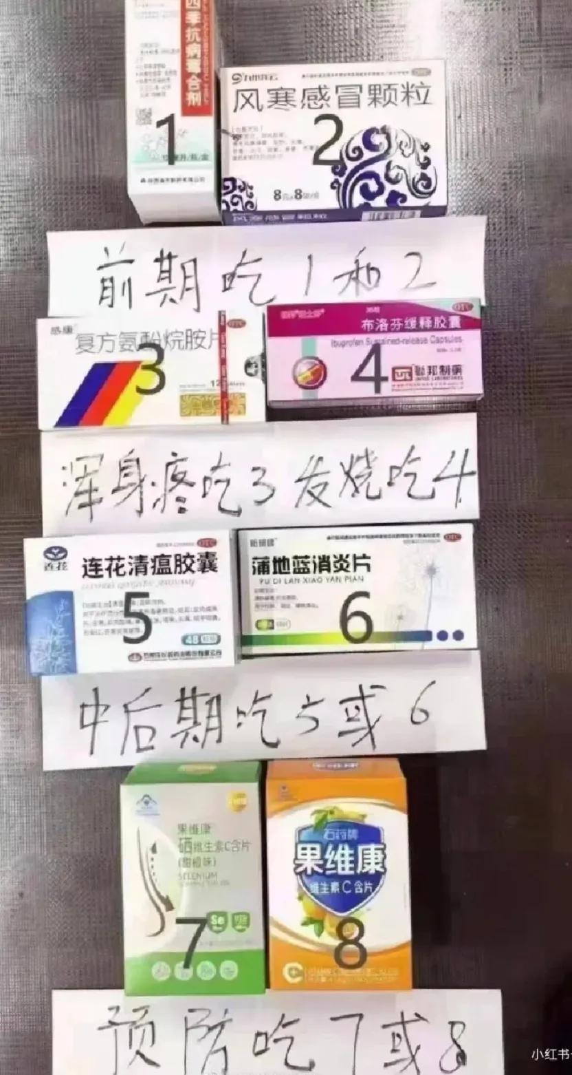 全球新冠疫情结束预测与应对策略探讨