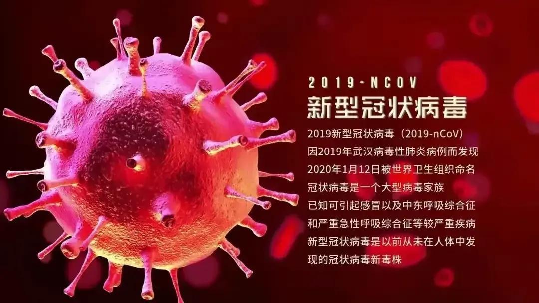 新冠疫情结束之路的探寻，何时终结？
