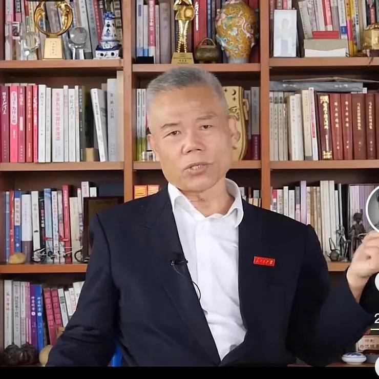新冠疫情结束时间的预测，希望与挑战并存
