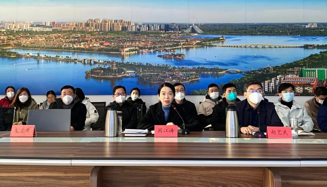 未来疫情趋势探讨，2023年疫情是否会再次来临？