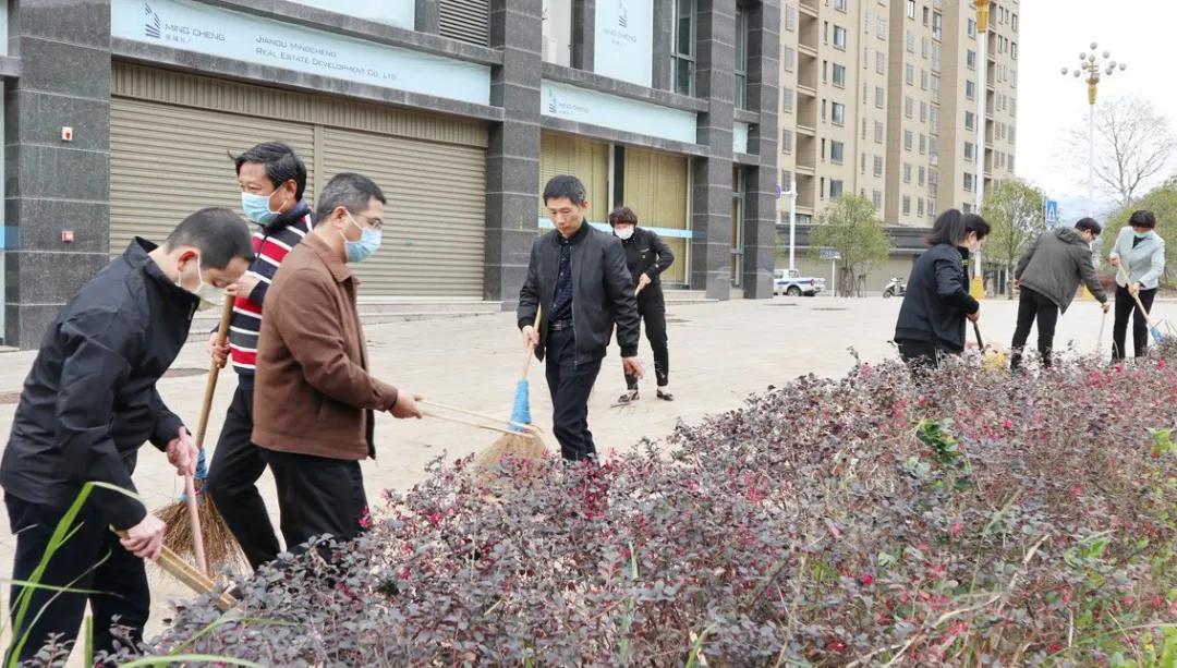 全球公共卫生危机，疫情开始与结束历程回顾