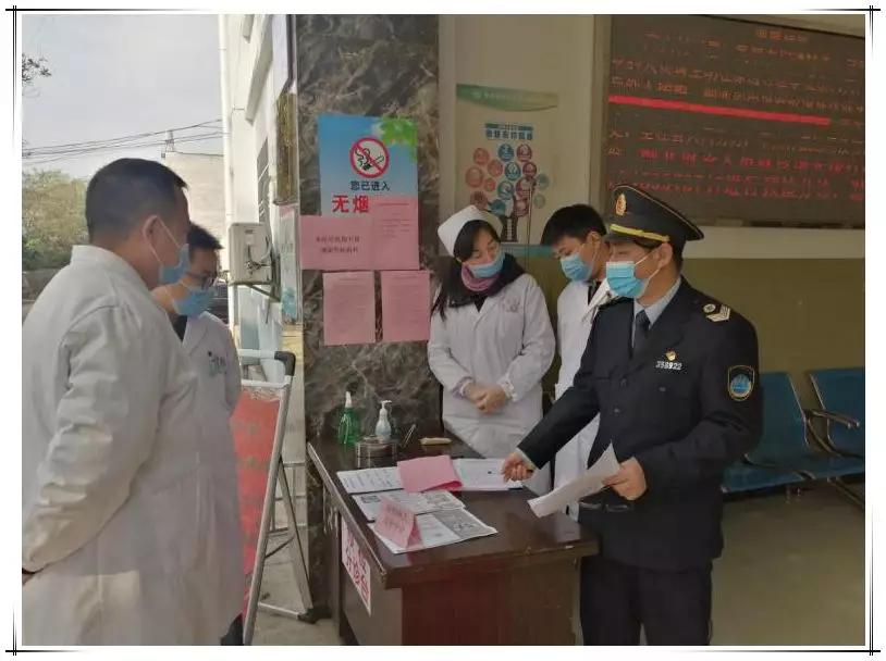 全球公共卫生危机，疫情开始与结束历程回顾