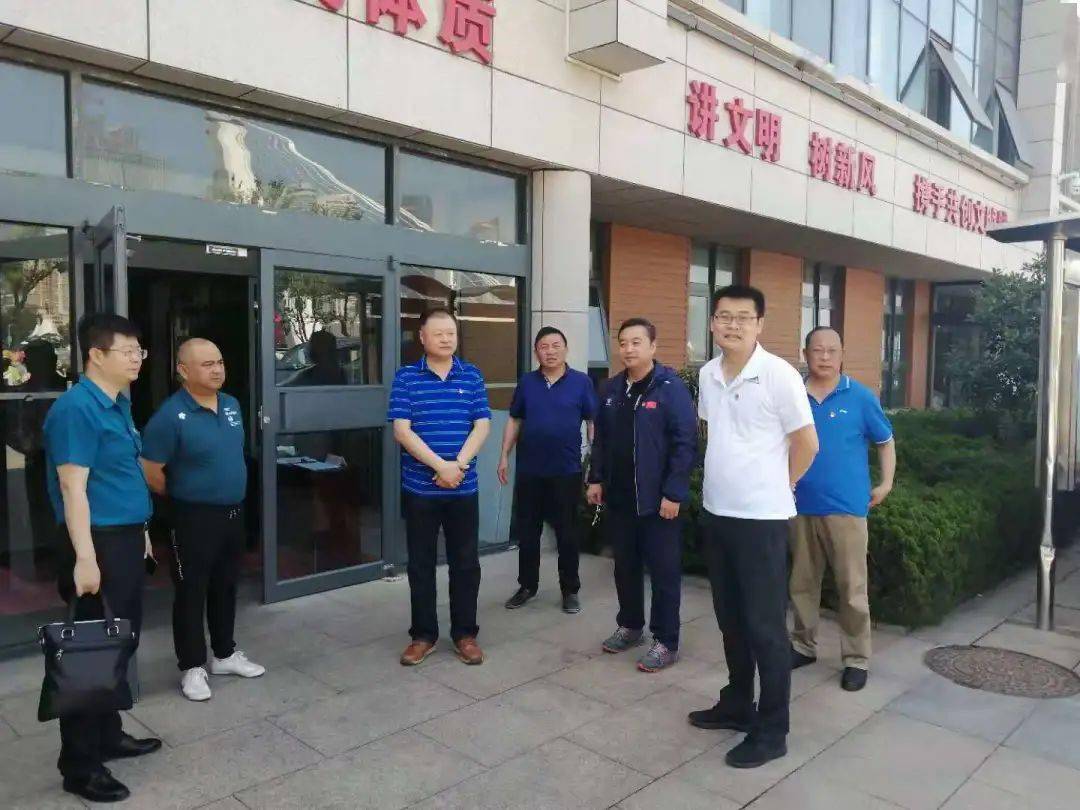 疫情封城回顾与反思，反思与启示