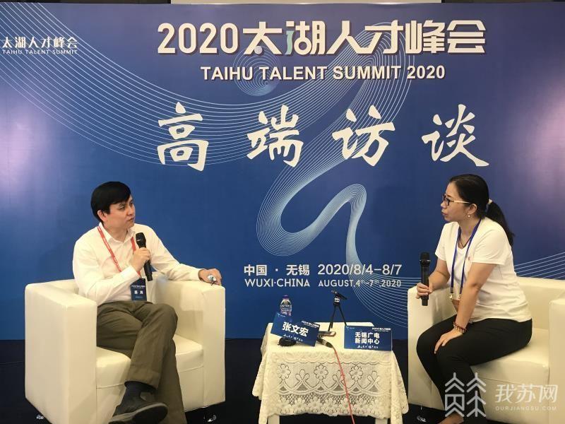 疫情爆发的时间节点及其对社会经济、生活的深远影响