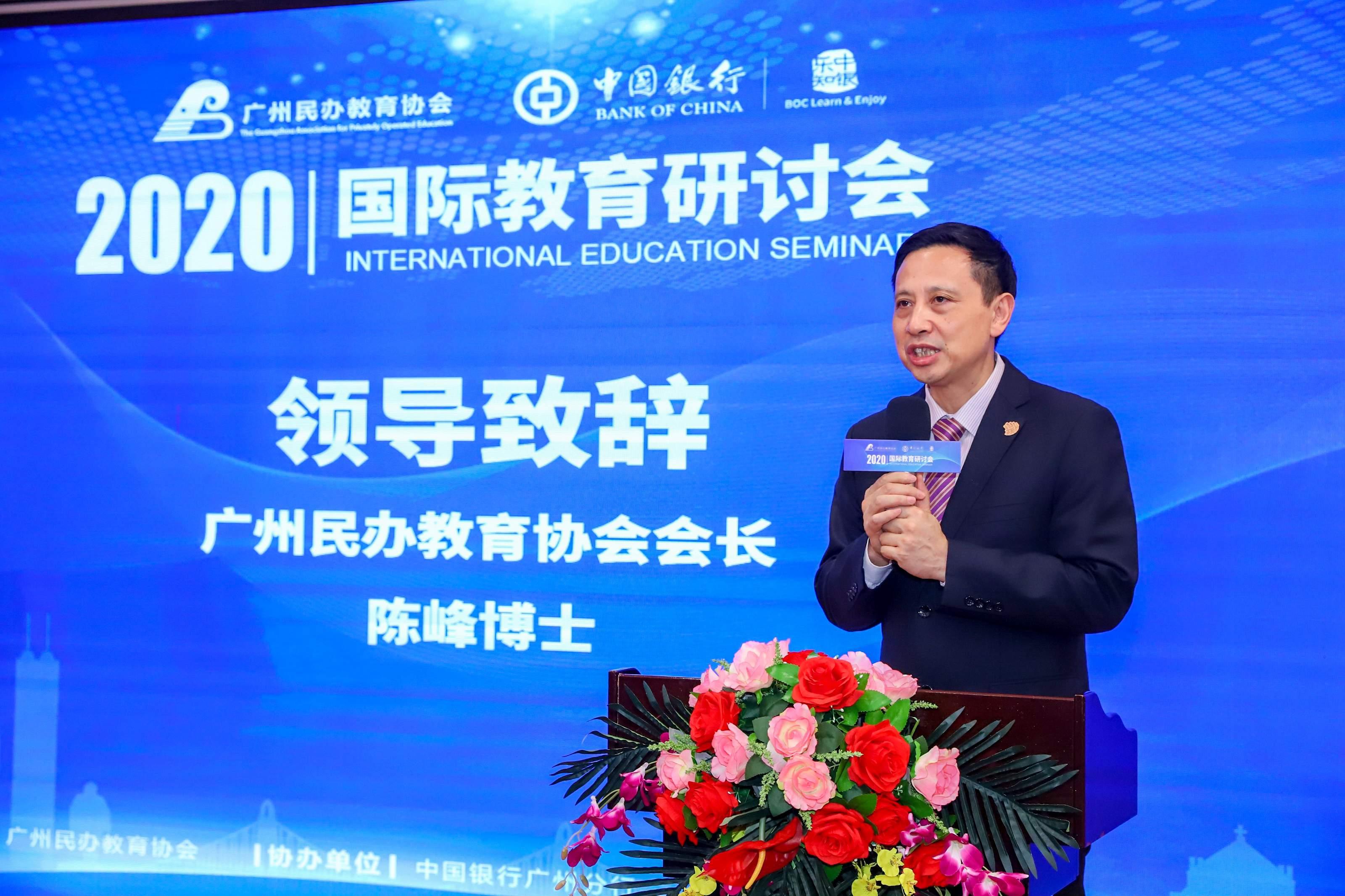 疫情爆发的时间节点及其对社会经济、生活的深远影响