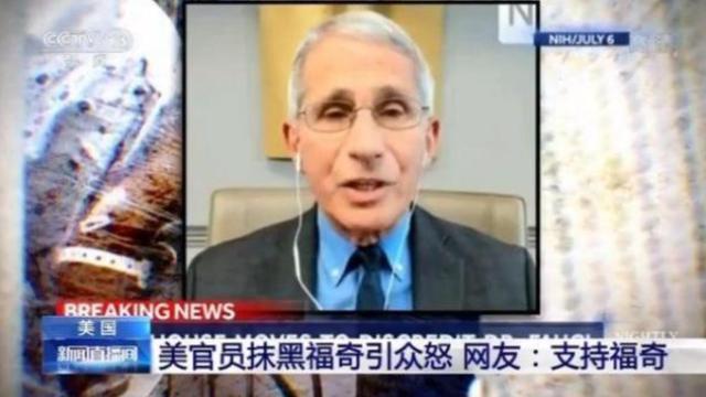 疫情起源深度探究，疫情开始的时间及影响