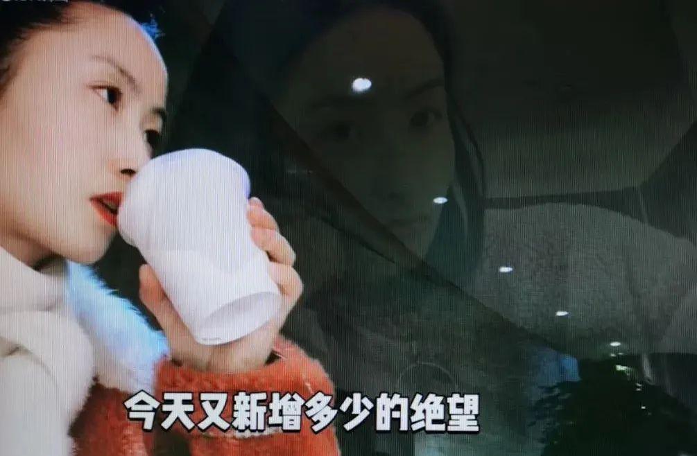 疫情封城时刻，挑战与希望的共同经历