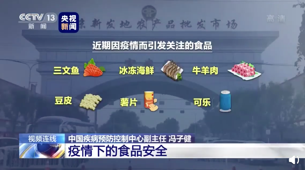 全球疫情起源揭秘与应对历程启动时刻