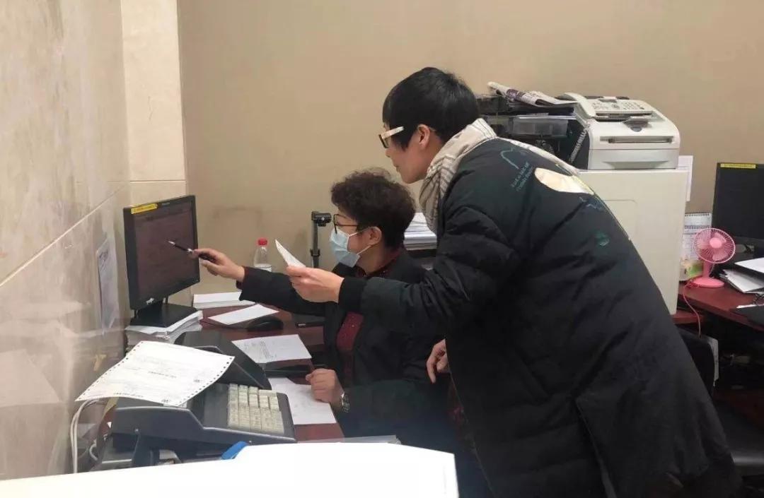 上海抗疫历程，疫情起源与抗疫之路