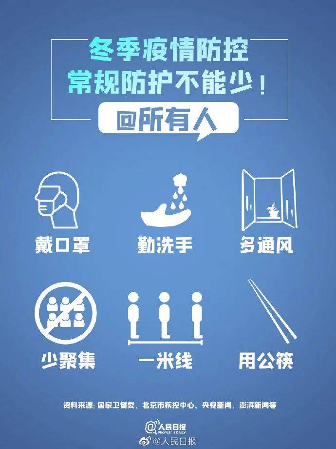 中国疫情封城历程与起始时间回顾