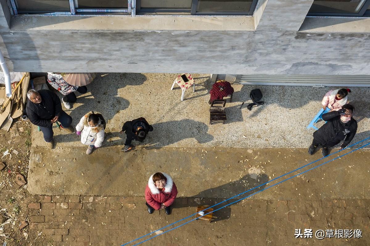 中国疫情封路的回顾与反思