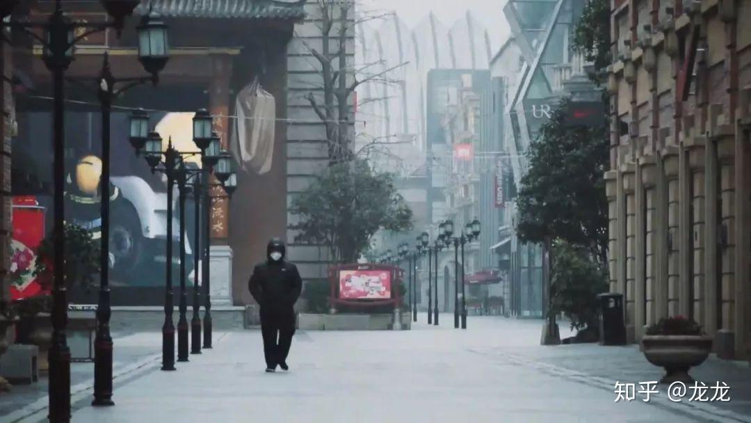 疫情封城回顾与反思，反思与启示