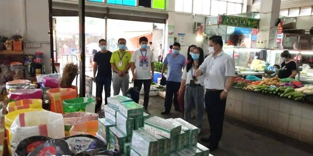 疫情封城回顾与反思，反思与启示