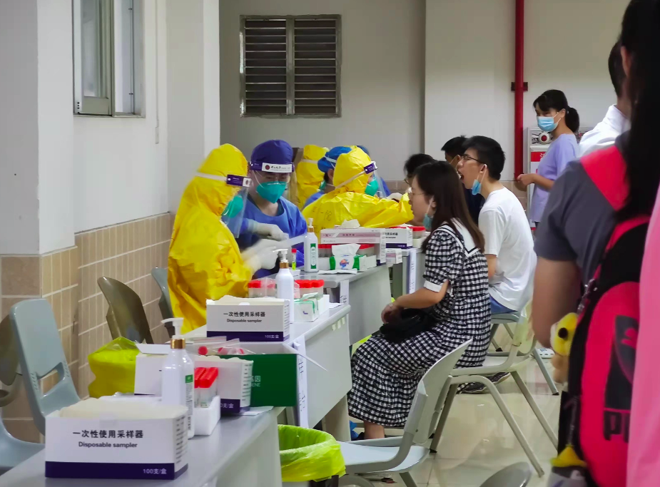 疫情封城回顾与反思，反思与启示