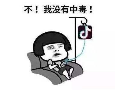 疫情封城时刻的深刻印记