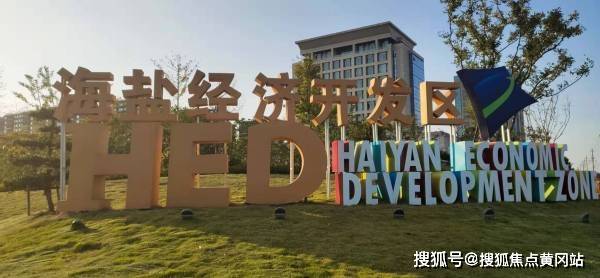 疫情封城时刻，解析与未来预测