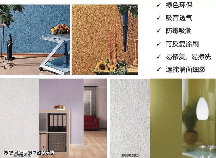 中国疫情封城的时间及其影响概述