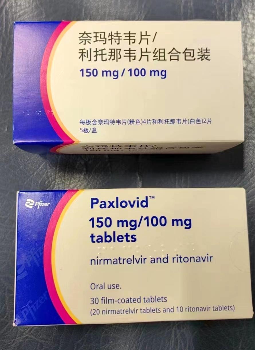 新冠疫情结束的时间节点，曙光初现的希望与未来展望