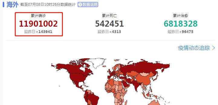 新冠疫情下的全国封锁时刻，挑战与应对