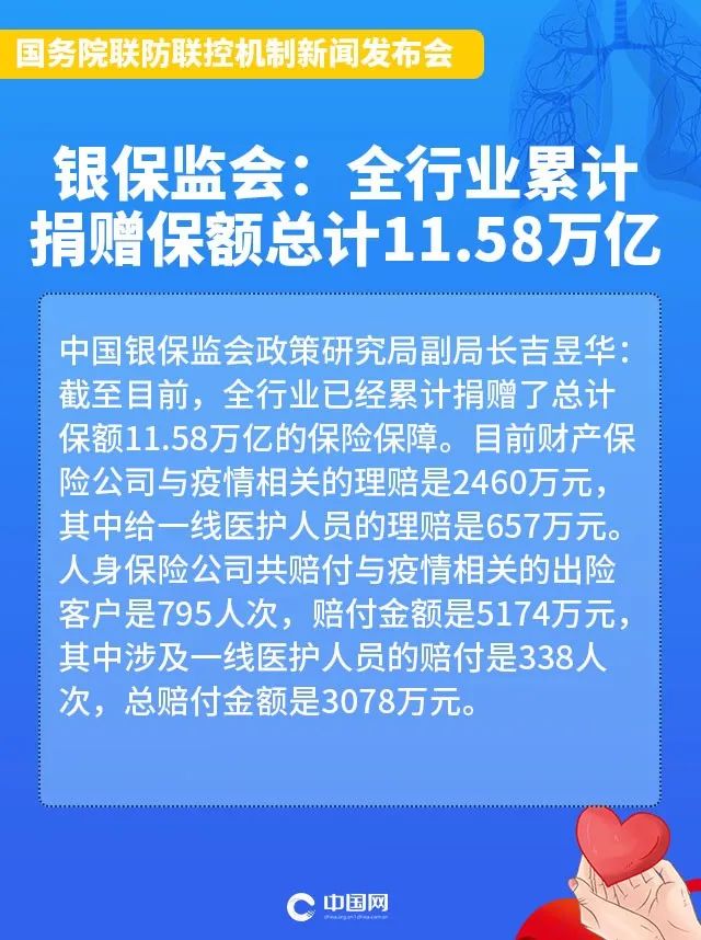 新冠疫情下的全国封锁时刻，挑战与应对