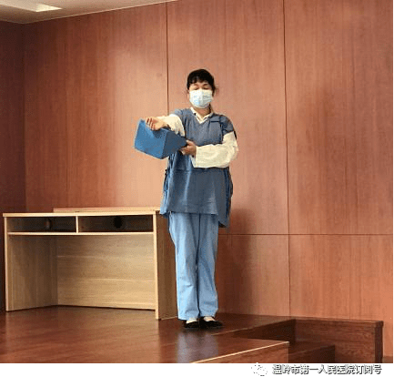 新冠疫情结束后的未来，期盼与行动之路