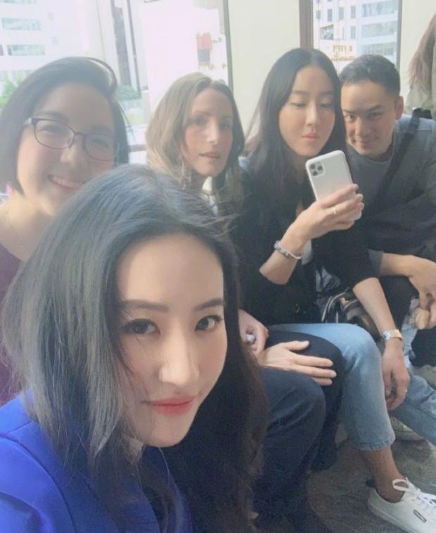 新冠疫情结束时间预测，探寻未来的希望之光