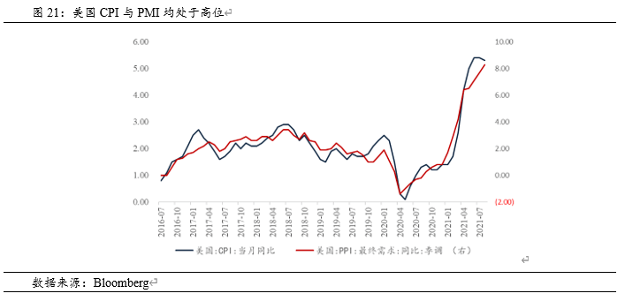 新冠疫情结束时间展望，曙光在前，共同期待胜利的到来