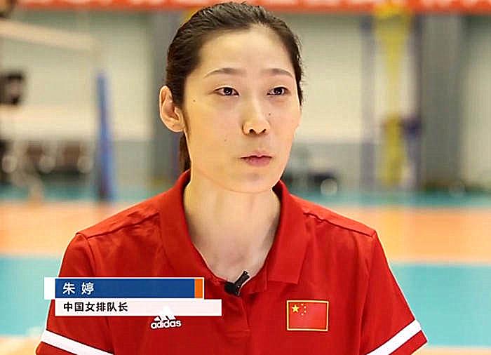 中国疫情的开始时间及其影响