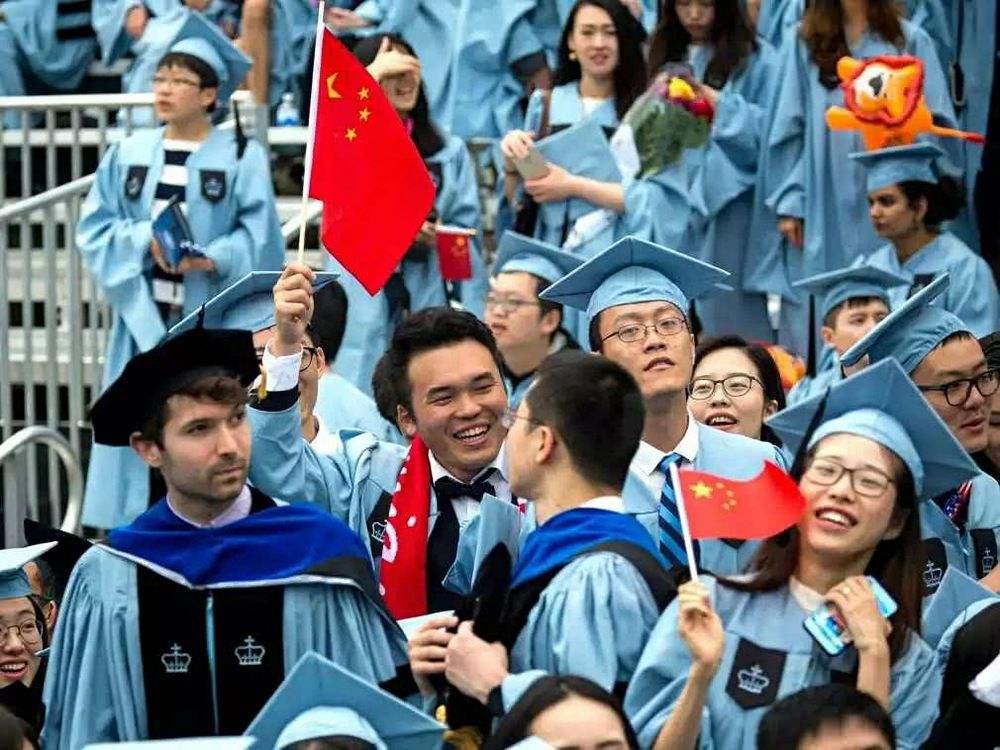 中国疫情的开始时间及其影响