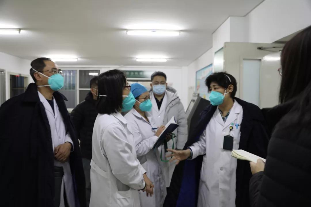 新型冠状病毒肺炎疫情结束的科学预测与应对策略探讨