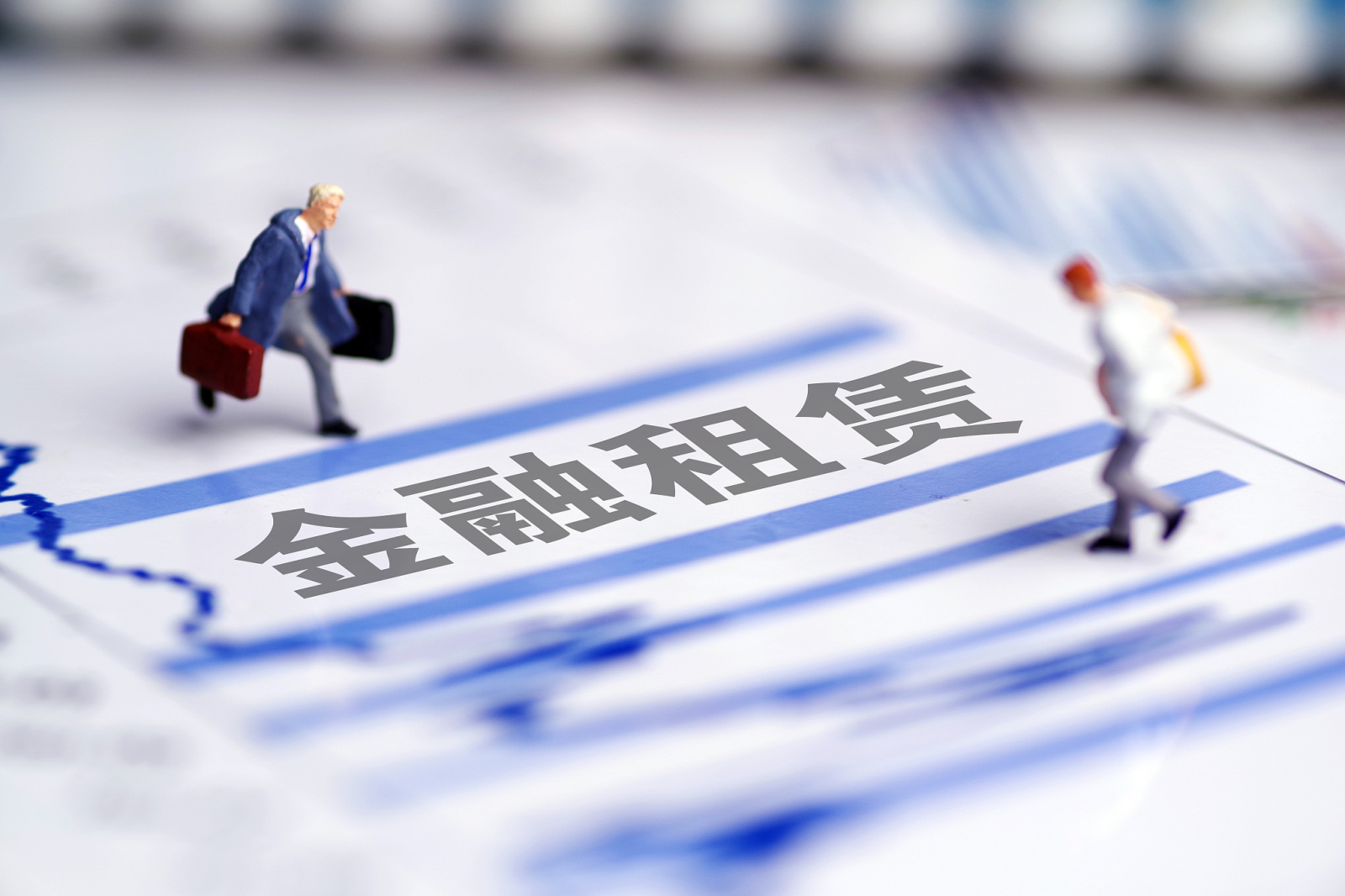 中国疫情回顾与前瞻，开始出现的时刻
