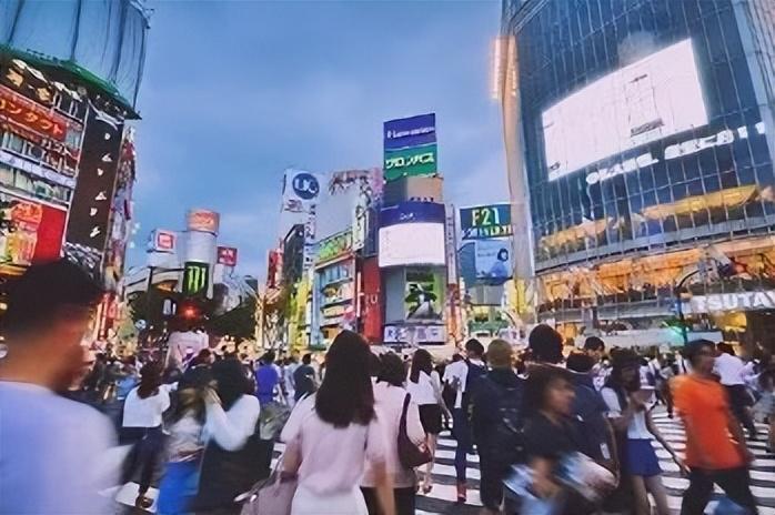 中国疫情起源揭秘，历史与知乎热议