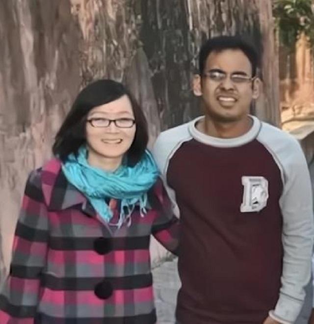 中国疫情爆发时间与影响概述