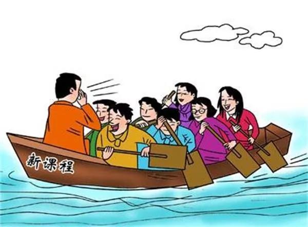 中国疫情开始时间及其深远影响