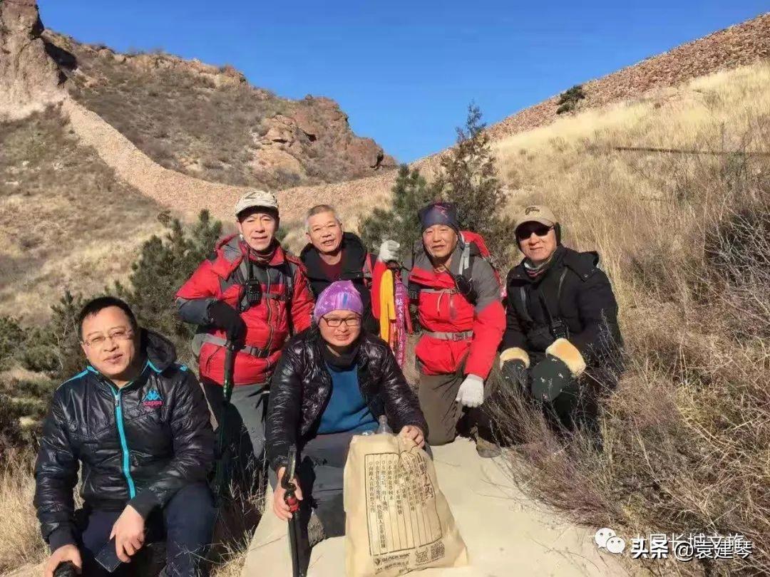 中国疫情起始与最新动态概览