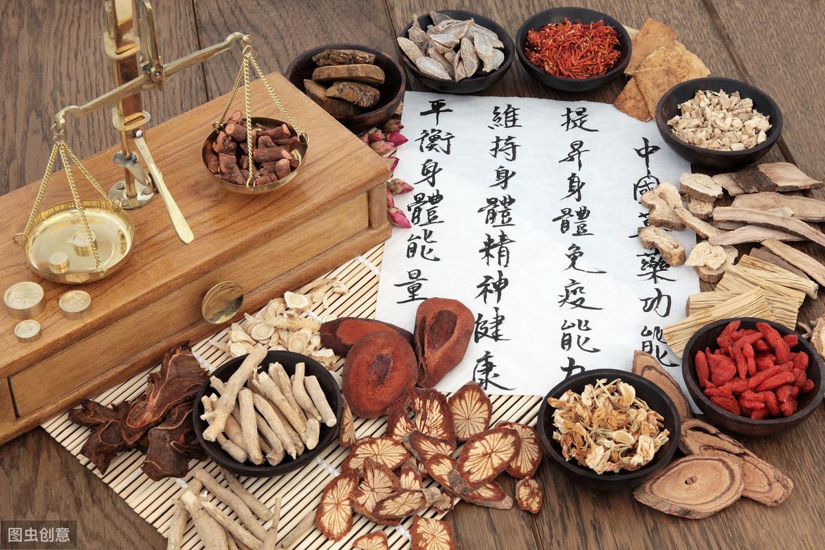中国疫情起始与最新动态概览