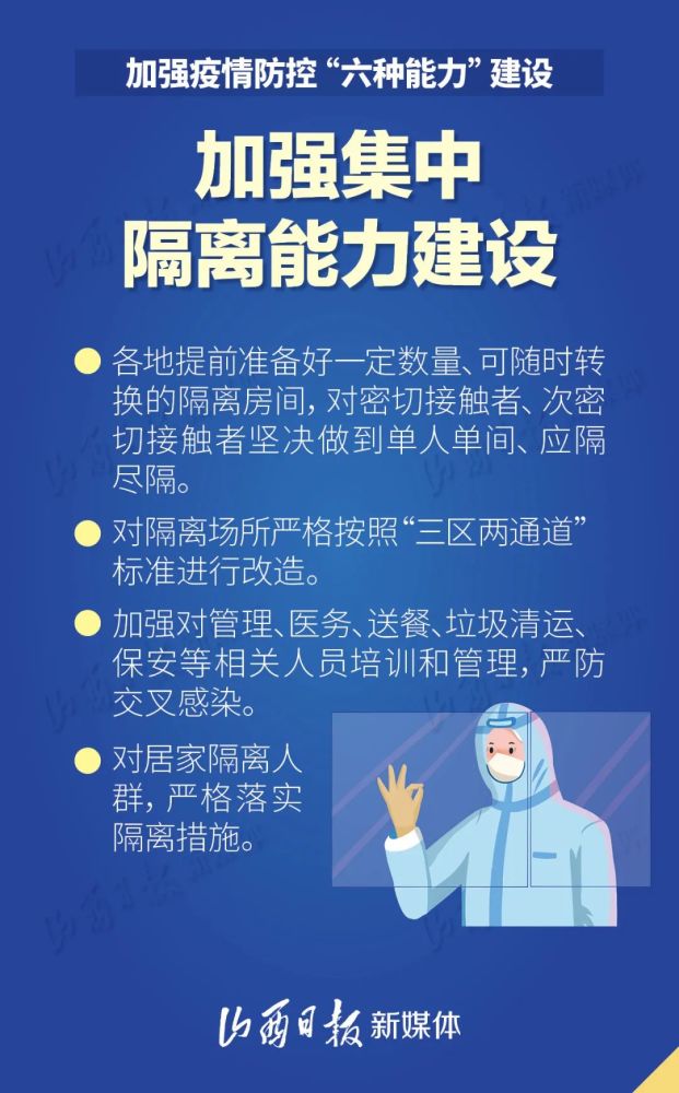 中国疫情回顾与反思，开始时间的审视与启示