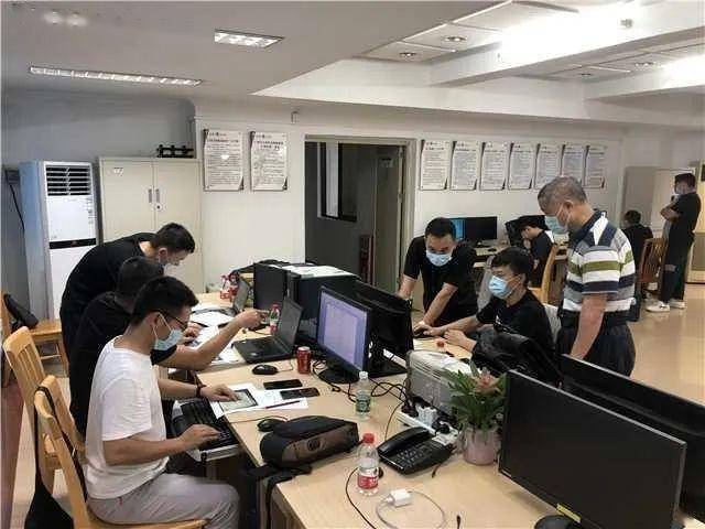中国疫情爆发时间与影响概述